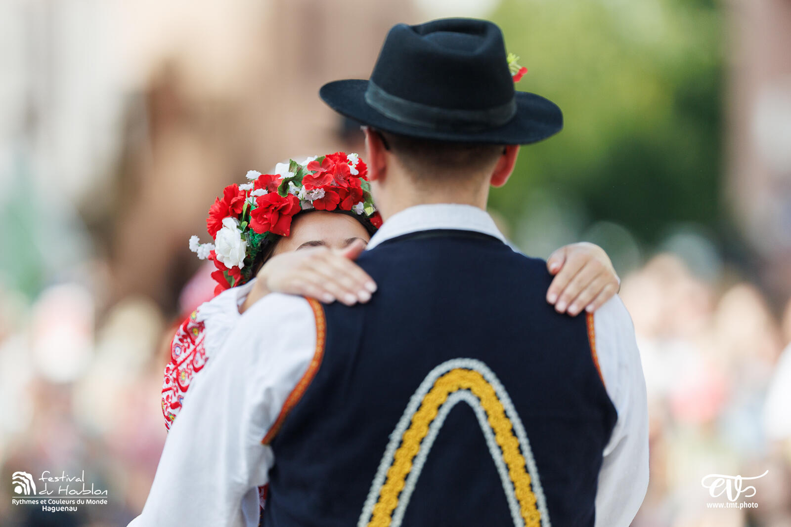 FDH 2024.08.21 | CROATIE